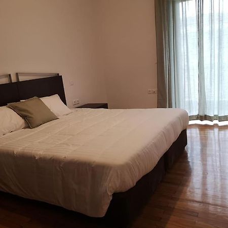 Feel@Home Trikala  Ngoại thất bức ảnh