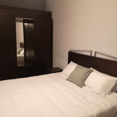 Feel@Home Trikala  Ngoại thất bức ảnh
