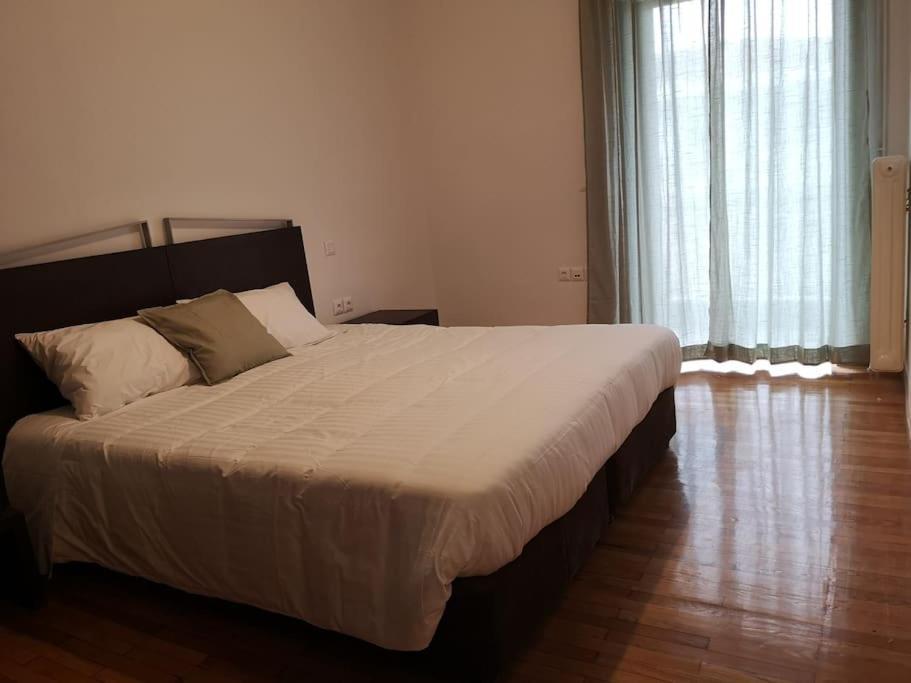 Feel@Home Trikala  Ngoại thất bức ảnh