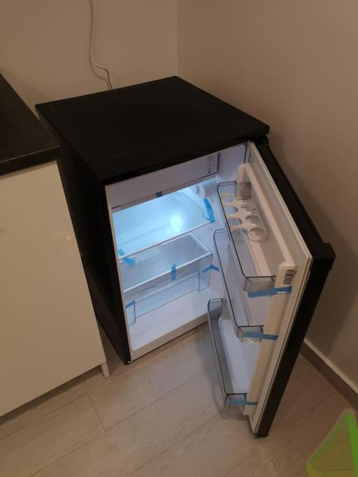 Feel@Home Trikala  Ngoại thất bức ảnh
