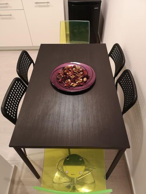 Feel@Home Trikala  Ngoại thất bức ảnh