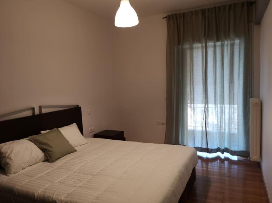 Feel@Home Trikala  Ngoại thất bức ảnh