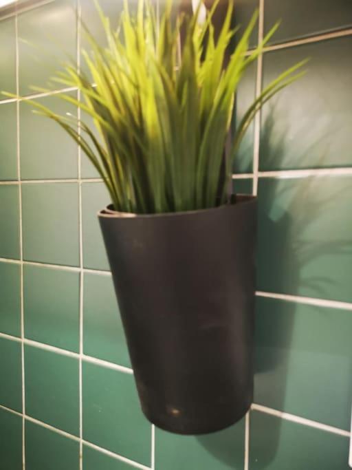 Feel@Home Trikala  Ngoại thất bức ảnh