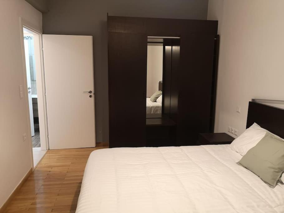 Feel@Home Trikala  Ngoại thất bức ảnh