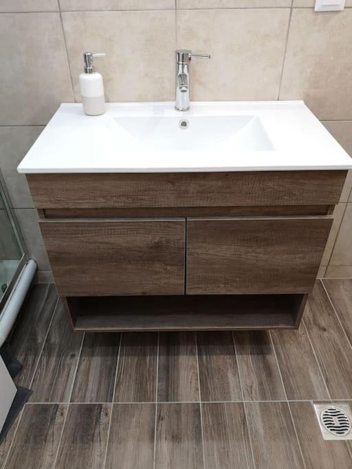 Feel@Home Trikala  Ngoại thất bức ảnh