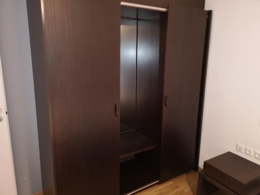 Feel@Home Trikala  Ngoại thất bức ảnh